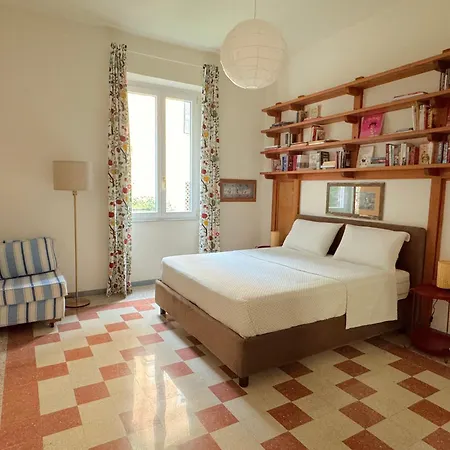 Apartment Gallo 55 *