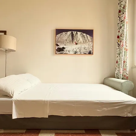 Gallo 55 * Rome