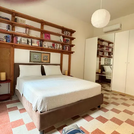 Gallo 55 Rome